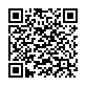 QR kód na túto stránku kostelec-nad-orlici.oma.sk cyklotrasa ine bicycle