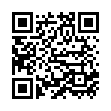 QR kód na túto stránku kostelec-nad-orlici.oma.sk obchod cukraren