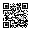 QR kód na túto stránku kostelec-nad-orlici.oma.sk obchod drogeria