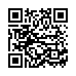 QR kód na túto stránku kostelec-nad-orlici.oma.sk obchod kiosk