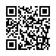 QR kód na túto stránku kostelec-nad-orlici.oma.sk obchod kutilstvo
