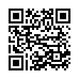 QR kód na túto stránku kostelec-nad-orlici.oma.sk obchod oblecenie