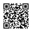 QR kód na túto stránku kostelec-nad-orlici.oma.sk obchod potraviny