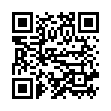 QR kód na túto stránku kostelec-nad-orlici.oma.sk obchod supermarket