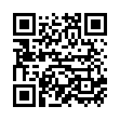 QR kód na túto stránku kostelec-nad-orlici.oma.sk obchod zmrzlina