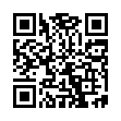 QR kód na túto stránku kostelec-nad-orlici.oma.sk pamiatka socha