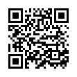 QR kód na túto stránku kostelec-nad-orlici.oma.sk prevadzkuje