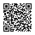 QR kód na túto stránku kostelec-nad-orlici.oma.sk sport detske-ihrisko