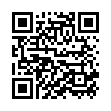 QR kód na túto stránku kostelec-nad-orlici.oma.sk sport klzisko