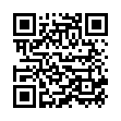 QR kód na túto stránku kostelec-nad-orlici.oma.sk sport lezenie