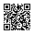 QR kód na túto stránku kostelec-nad-orlici.oma.sk sport skejtboard