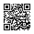 QR kód na túto stránku kostelec-nad-orlici.oma.sk stravovanie