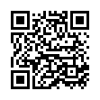 QR kód na túto stránku kostelec-nad-orlici.oma.sk stravovanie bar