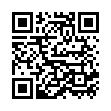 QR kód na túto stránku kostelec-nad-orlici.oma.sk stravovanie voda
