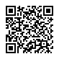 QR kód na túto stránku kostelec-nad-orlici.oma.sk turistika green major