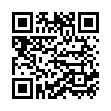 QR kód na túto stránku kostelec-nad-orlici.oma.sk turistika yellow