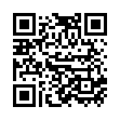 QR kód na túto stránku kostelec-nad-orlici.oma.sk u arnostova 517