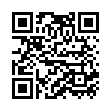 QR kód na túto stránku kostelec-nad-orlici.oma.sk u cermakova 1054