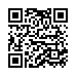 QR kód na túto stránku kostelec-nad-orlici.oma.sk u cermakova 1161