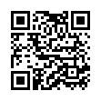 QR kód na túto stránku kostelec-nad-orlici.oma.sk u cermakova 1162