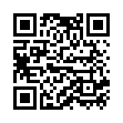 QR kód na túto stránku kostelec-nad-orlici.oma.sk u cermakova 1164