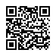 QR kód na túto stránku kostelec-nad-orlici.oma.sk u cermakova 1181