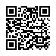 QR kód na túto stránku kostelec-nad-orlici.oma.sk u cermakova 1198