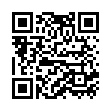 QR kód na túto stránku kostelec-nad-orlici.oma.sk u cermakova 1199