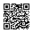 QR kód na túto stránku kostelec-nad-orlici.oma.sk u cermakova 1216