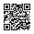 QR kód na túto stránku kostelec-nad-orlici.oma.sk u cermakova 1217