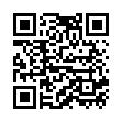 QR kód na túto stránku kostelec-nad-orlici.oma.sk u cermakova 1332