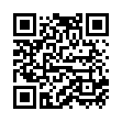 QR kód na túto stránku kostelec-nad-orlici.oma.sk u cermakova 826