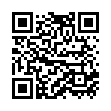 QR kód na túto stránku kostelec-nad-orlici.oma.sk u cermakova 833