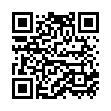 QR kód na túto stránku kostelec-nad-orlici.oma.sk u cermakova 922