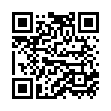 QR kód na túto stránku kostelec-nad-orlici.oma.sk u cermakova 924