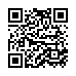 QR kód na túto stránku kostelec-nad-orlici.oma.sk u cermakova 936