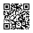 QR kód na túto stránku kostelec-nad-orlici.oma.sk u cermakova 948