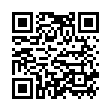 QR kód na túto stránku kostelec-nad-orlici.oma.sk u chaloupkova 470