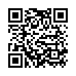 QR kód na túto stránku kostelec-nad-orlici.oma.sk u chaloupkova 494
