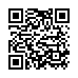 QR kód na túto stránku kostelec-nad-orlici.oma.sk u chaloupkova 631