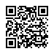 QR kód na túto stránku kostelec-nad-orlici.oma.sk u chaloupkova 770