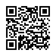 QR kód na túto stránku kostelec-nad-orlici.oma.sk u chaloupkova 798