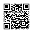 QR kód na túto stránku kostelec-nad-orlici.oma.sk u drtinova 1123