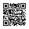 QR kód na túto stránku kostelec-nad-orlici.oma.sk u drtinova 888