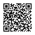 QR kód na túto stránku kostelec-nad-orlici.oma.sk u dukelskych-hrdinu 900