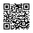 QR kód na túto stránku kostelec-nad-orlici.oma.sk u erbenova 1443