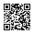 QR kód na túto stránku kostelec-nad-orlici.oma.sk u erbenova 1501