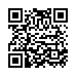 QR kód na túto stránku kostelec-nad-orlici.oma.sk u erbenova 1506