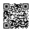 QR kód na túto stránku kostelec-nad-orlici.oma.sk u erbenova 1509