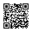 QR kód na túto stránku kostelec-nad-orlici.oma.sk u erbenova 1510